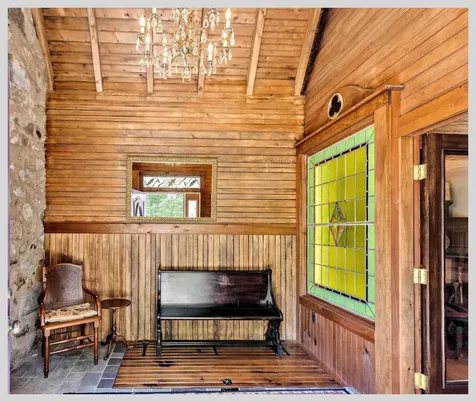 135 Shepard Hill Road Holderness NH 03245