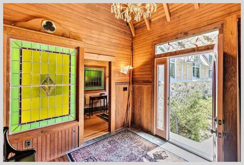 135 Shepard Hill Road Holderness NH 03245