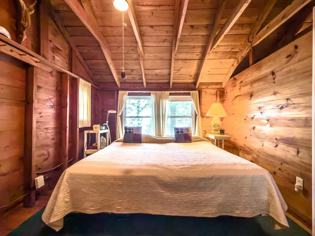 249 North Road Deerfield NH 03037