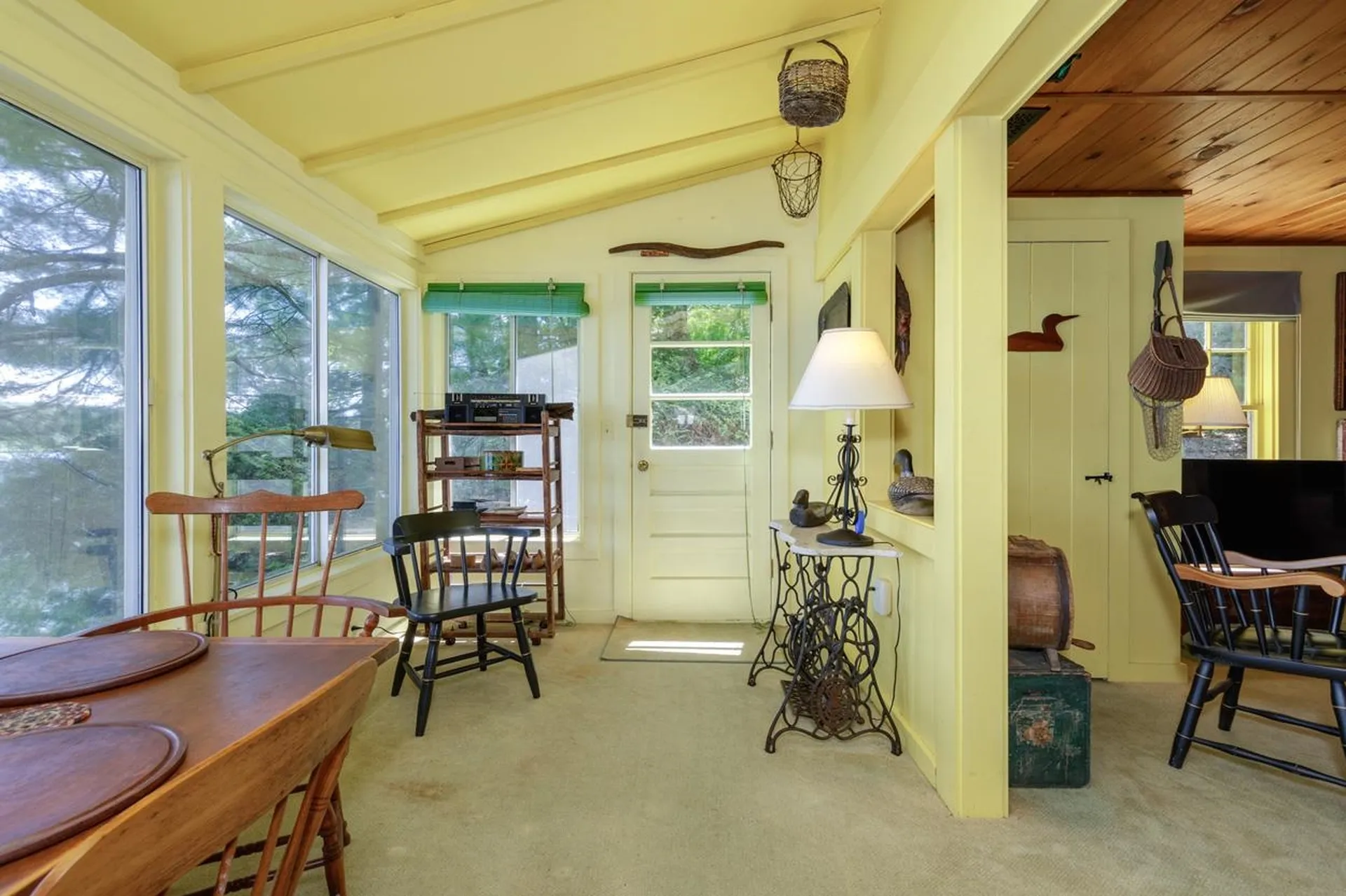 249 North Road Deerfield NH 03037