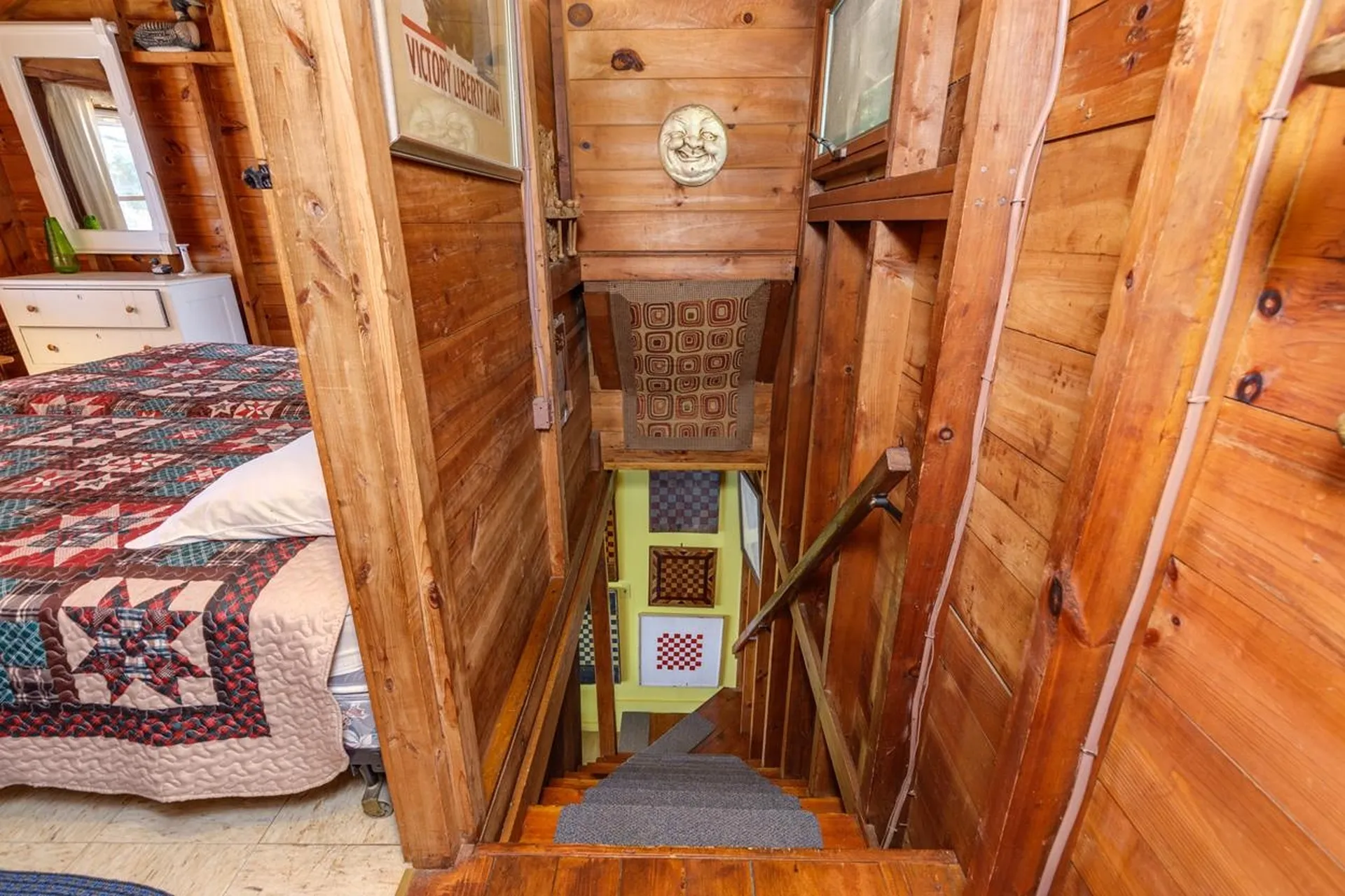 249 North Road Deerfield NH 03037