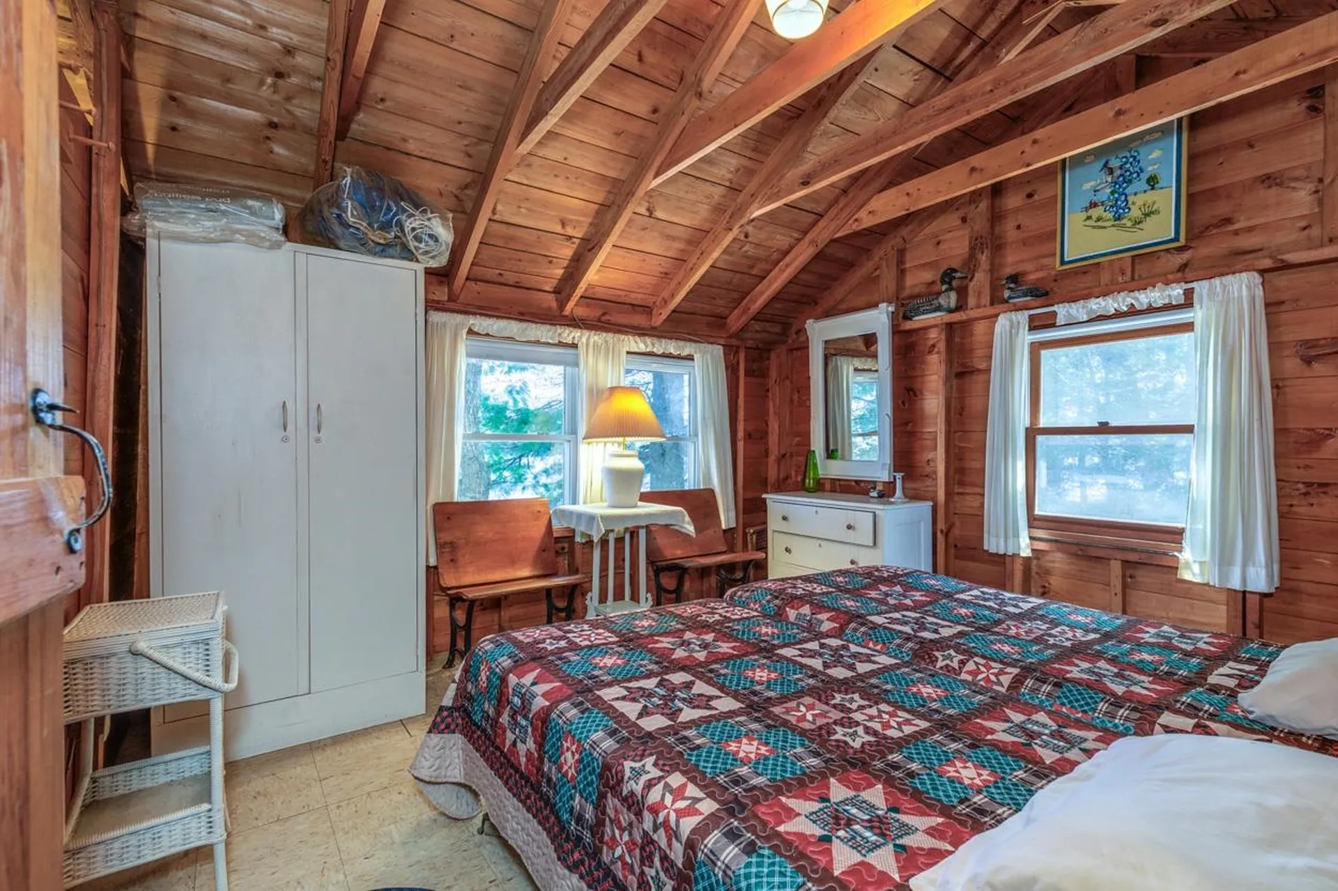 249 North Road Deerfield NH 03037