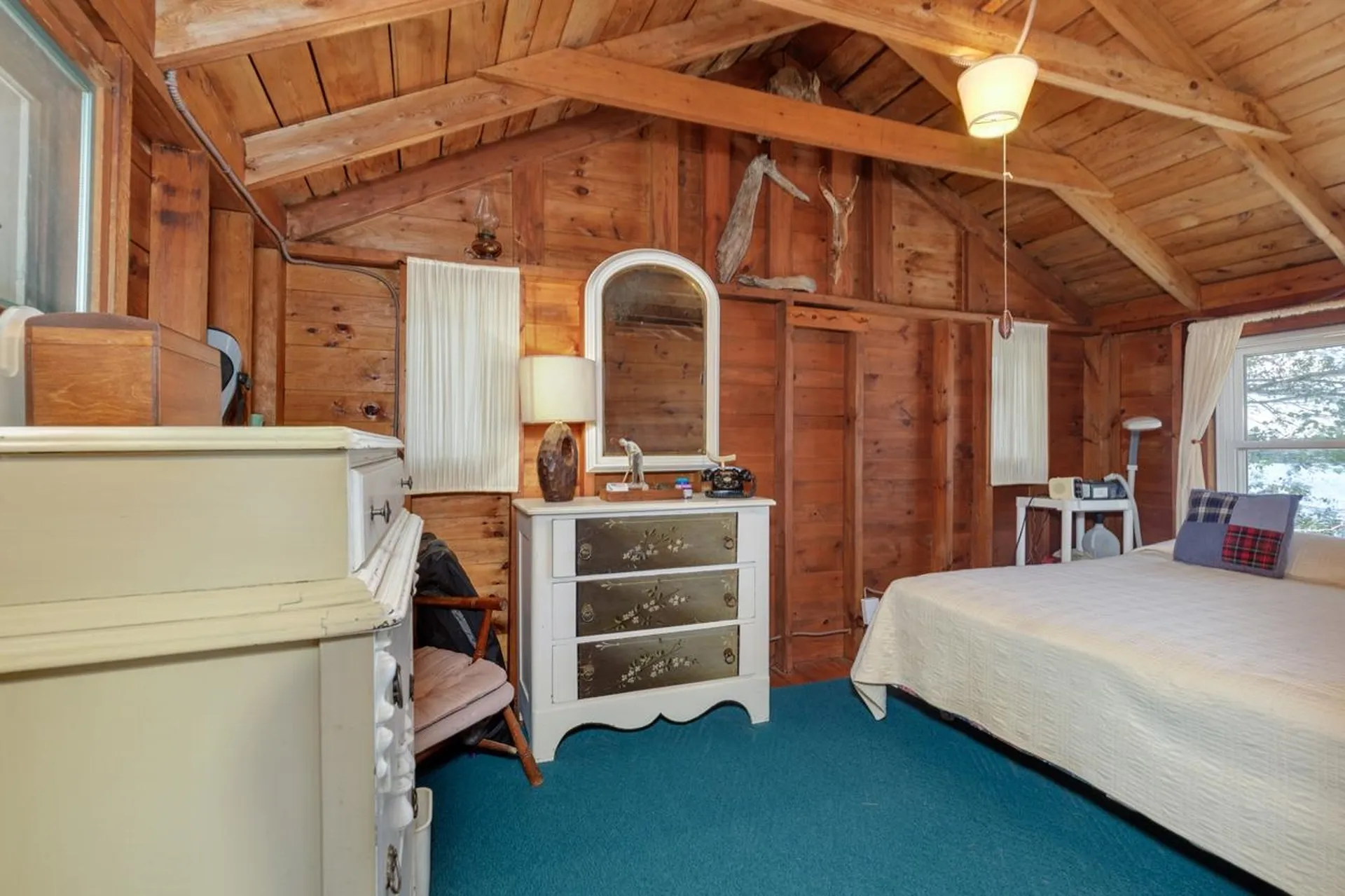 249 North Road Deerfield NH 03037
