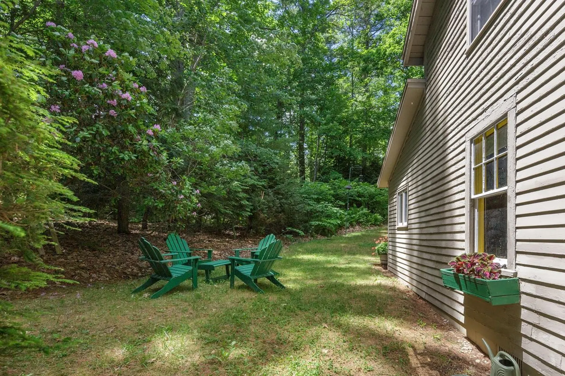 249 North Road Deerfield NH 03037