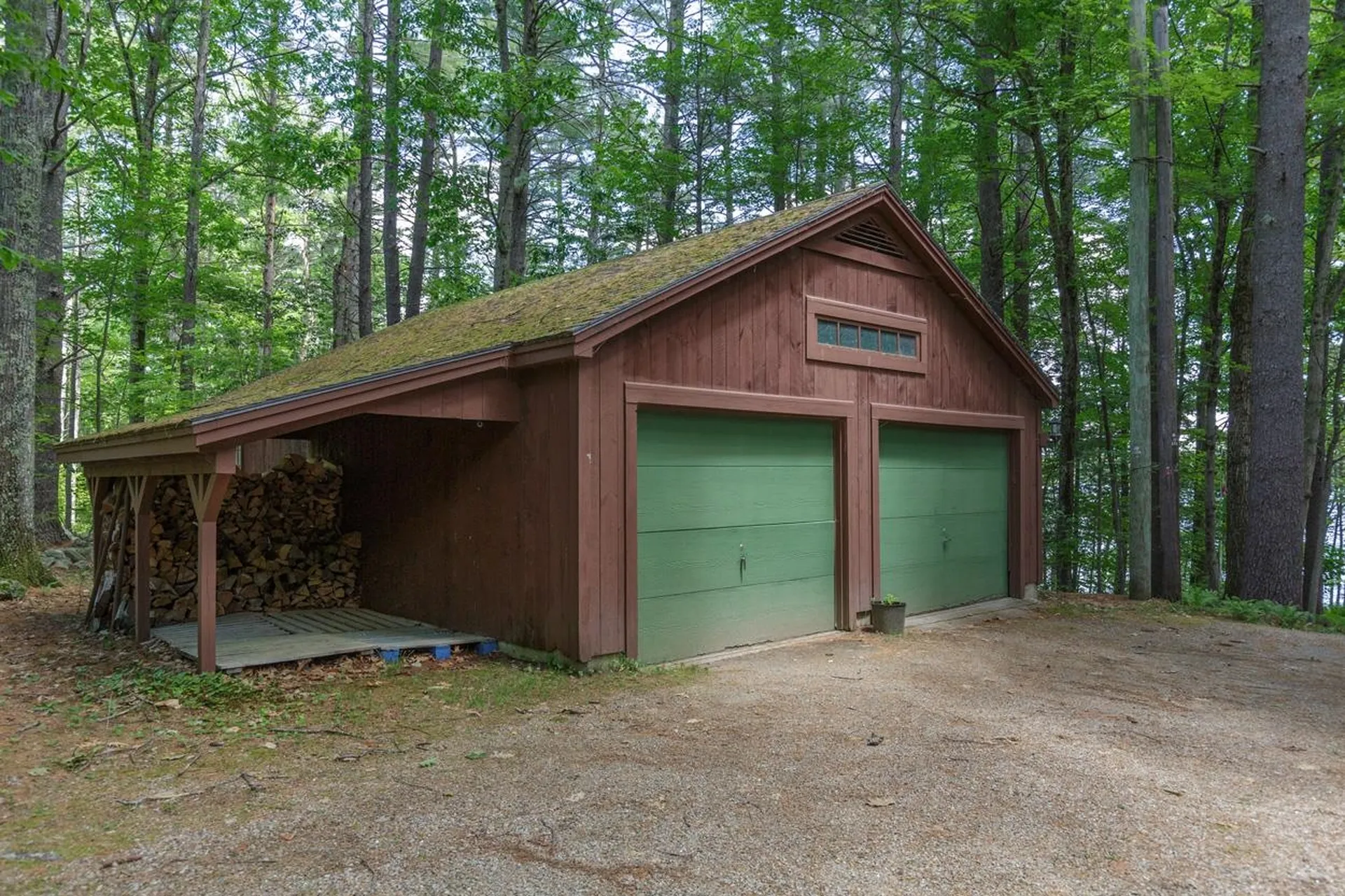 249 North Road Deerfield NH 03037