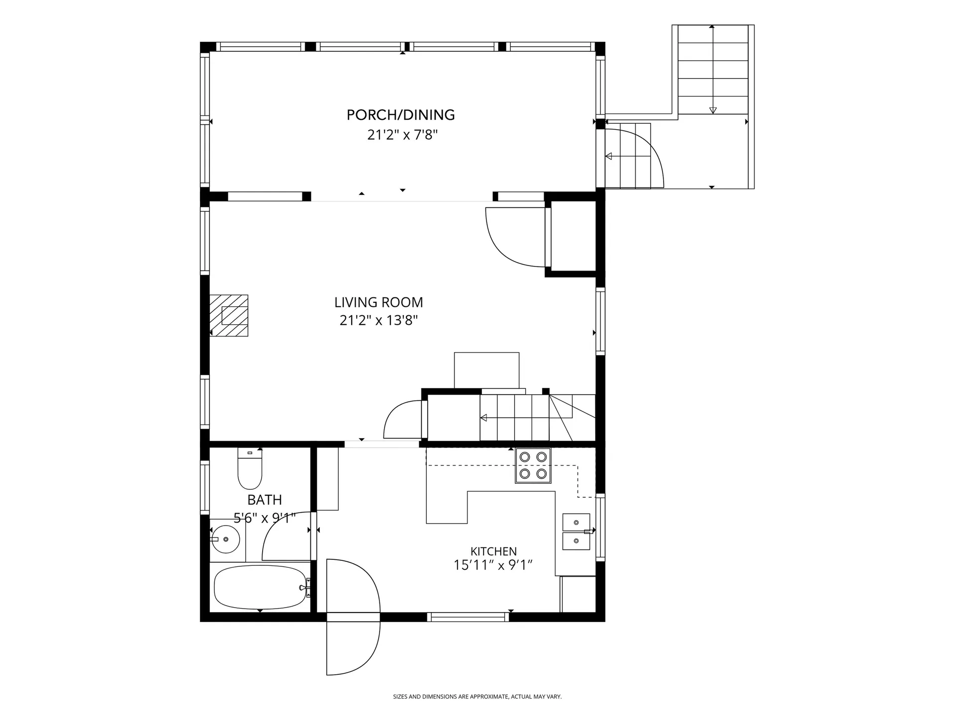 249 North Road Deerfield NH 03037