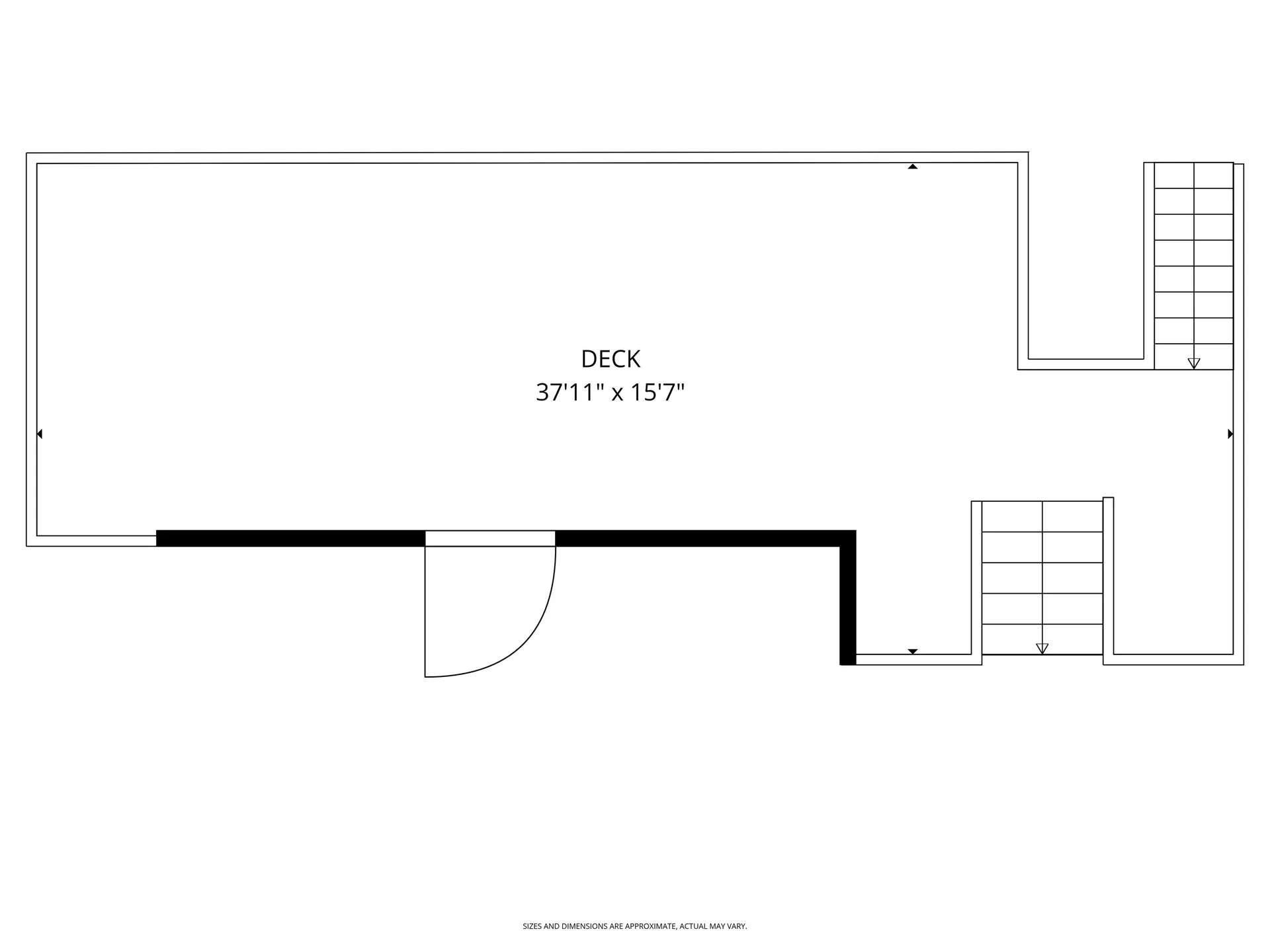 249 North Road Deerfield NH 03037