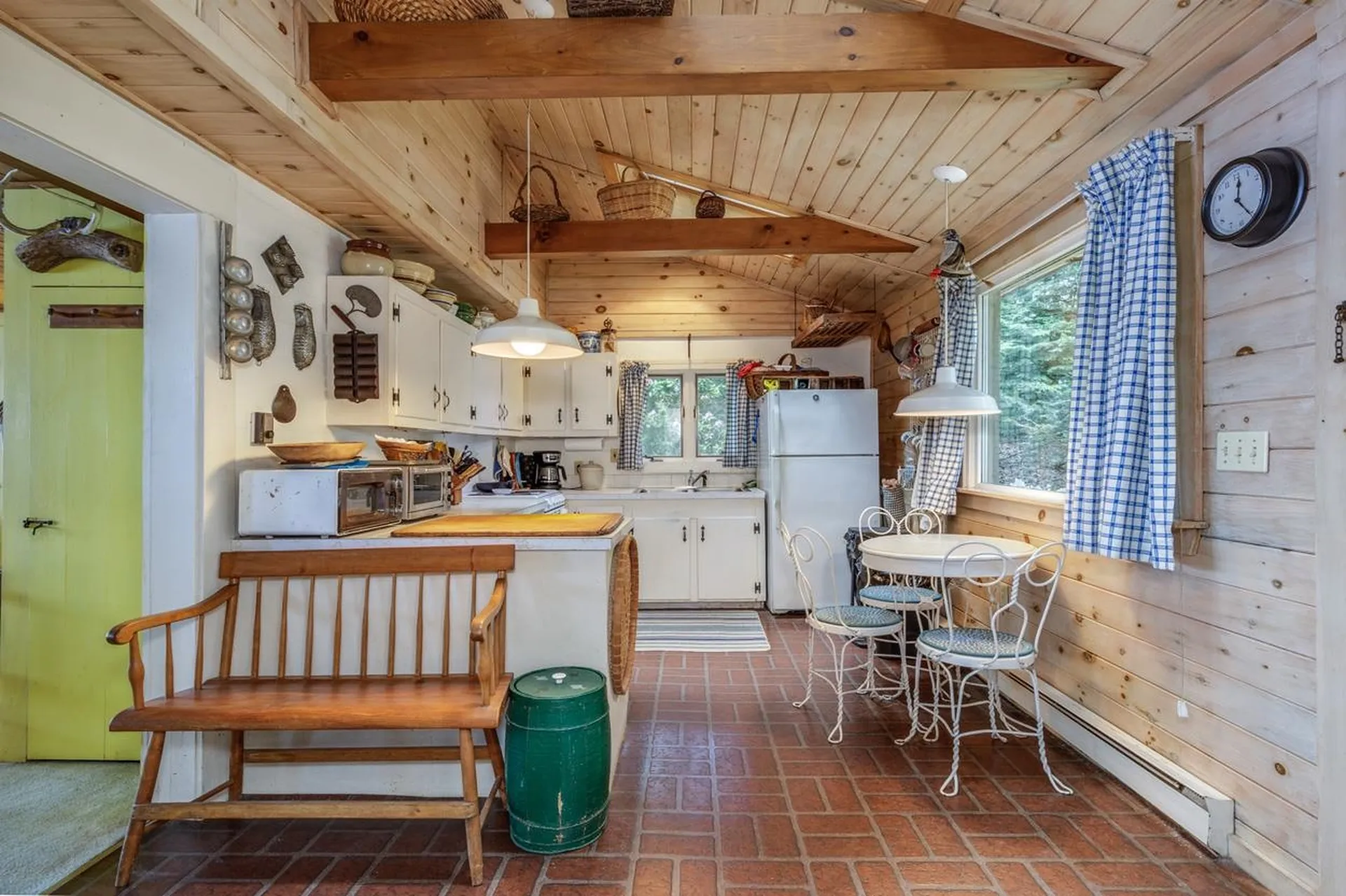 249 North Road Deerfield NH 03037