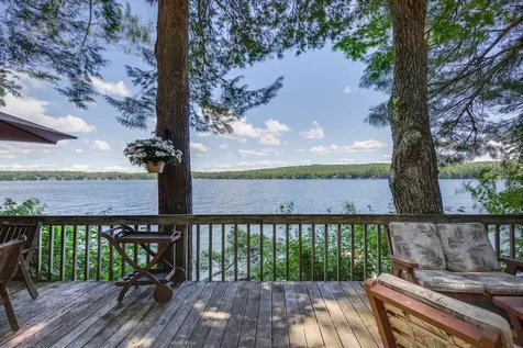 249 North Road Deerfield NH 03037