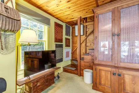 249 North Road Deerfield NH 03037