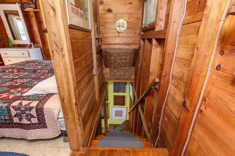 249 North Road Deerfield NH 03037