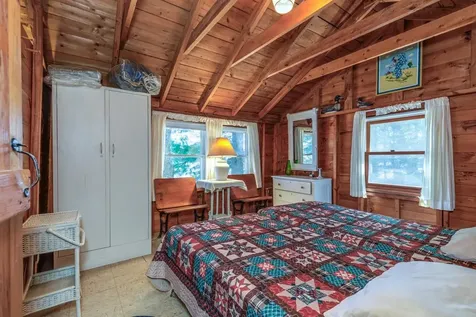 249 North Road Deerfield NH 03037