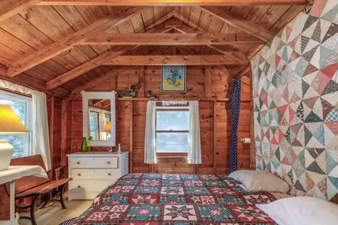 249 North Road Deerfield NH 03037