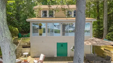 249 North Road Deerfield NH 03037