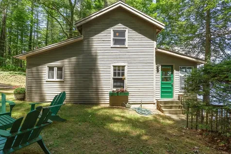 249 North Road Deerfield NH 03037