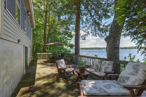 249 North Road Deerfield NH 03037