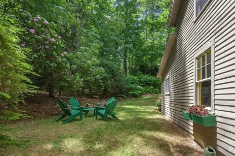 249 North Road Deerfield NH 03037