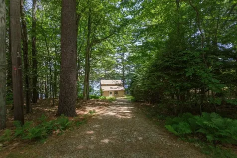 249 North Road Deerfield NH 03037