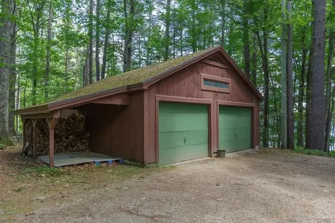 249 North Road Deerfield NH 03037