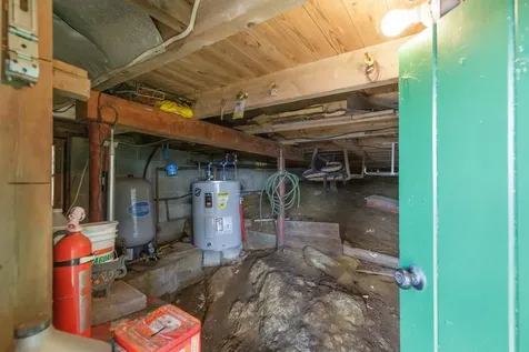 249 North Road Deerfield NH 03037