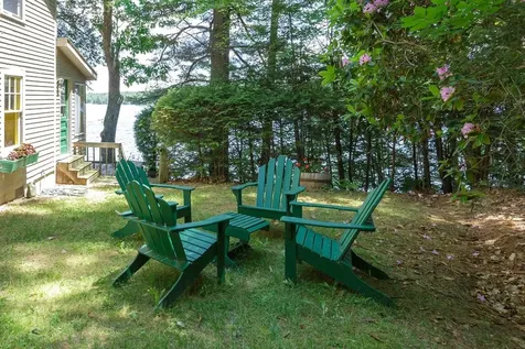 249 North Road Deerfield NH 03037