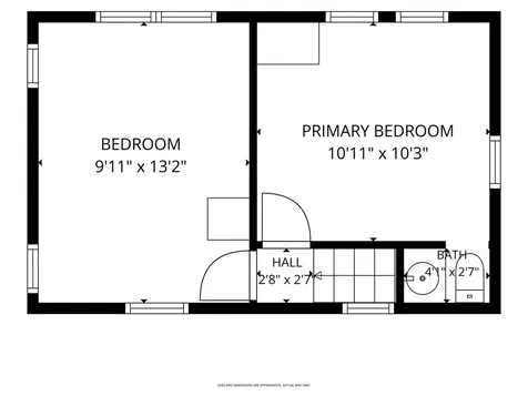 249 North Road Deerfield NH 03037