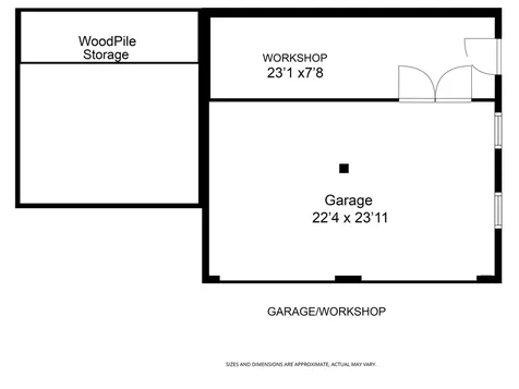 249 North Road Deerfield NH 03037