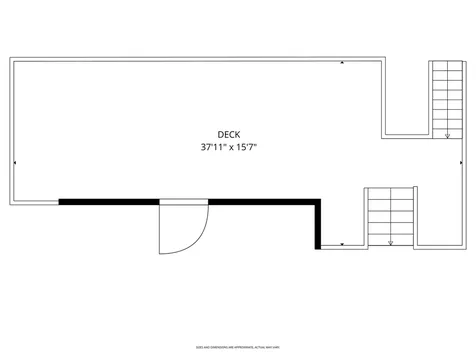 249 North Road Deerfield NH 03037