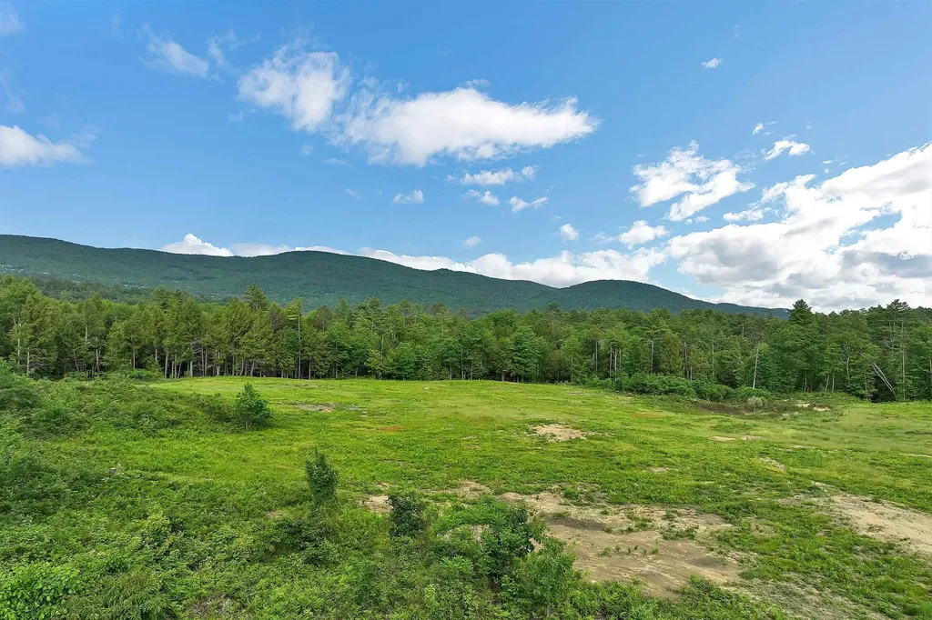 139 Turner Road Wentworth NH 03282