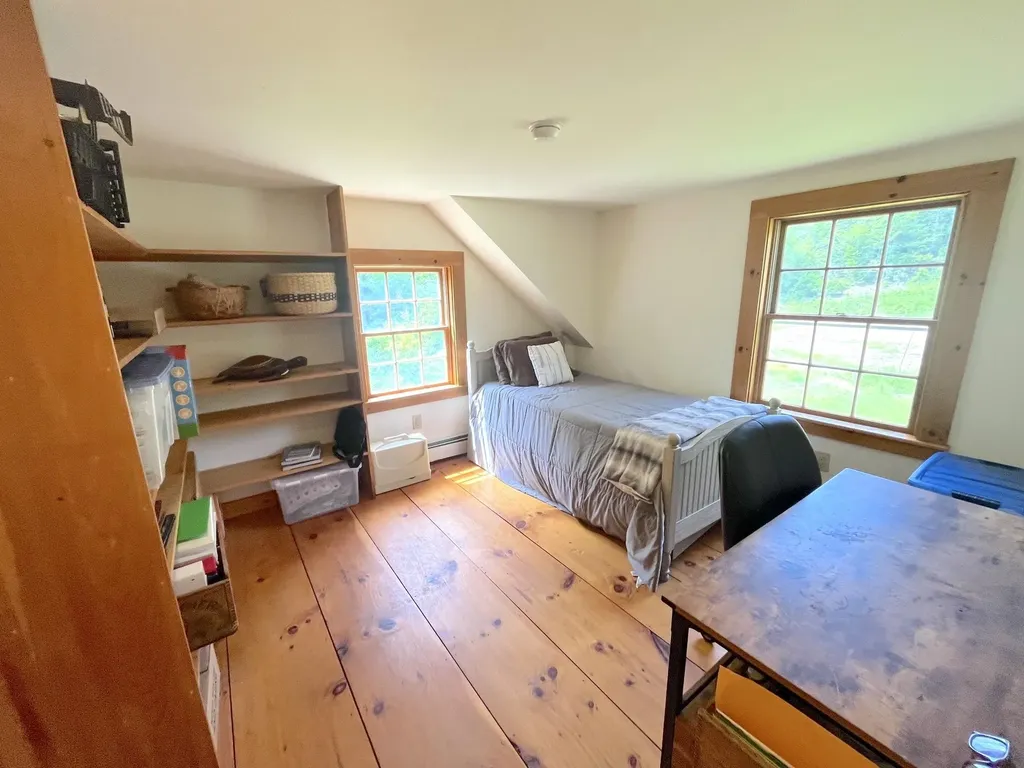 139 Turner Road Wentworth NH 03282
