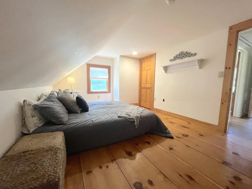 139 Turner Road Wentworth NH 03282