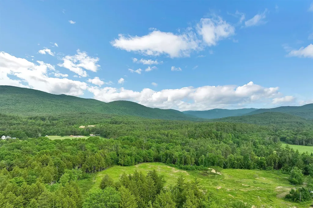 139 Turner Road Wentworth NH 03282