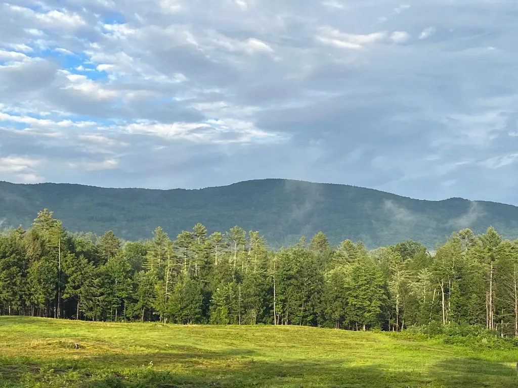 139 Turner Road Wentworth NH 03282