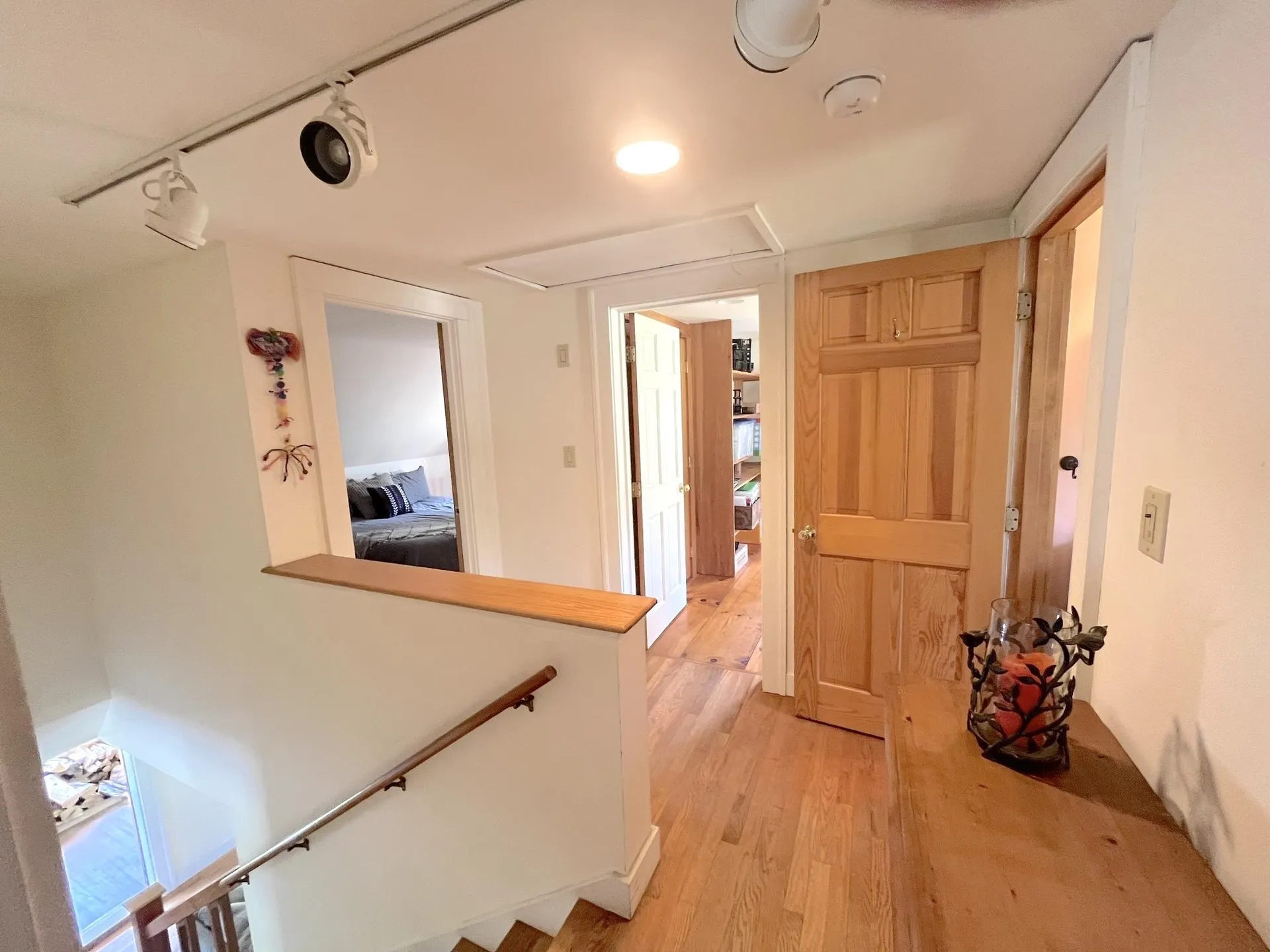 139 Turner Road Wentworth NH 03282