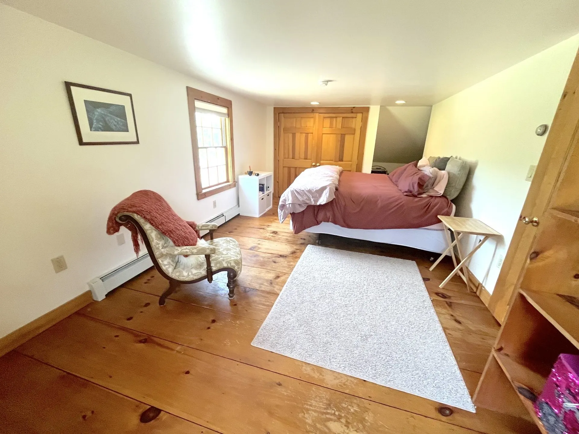 139 Turner Road Wentworth NH 03282