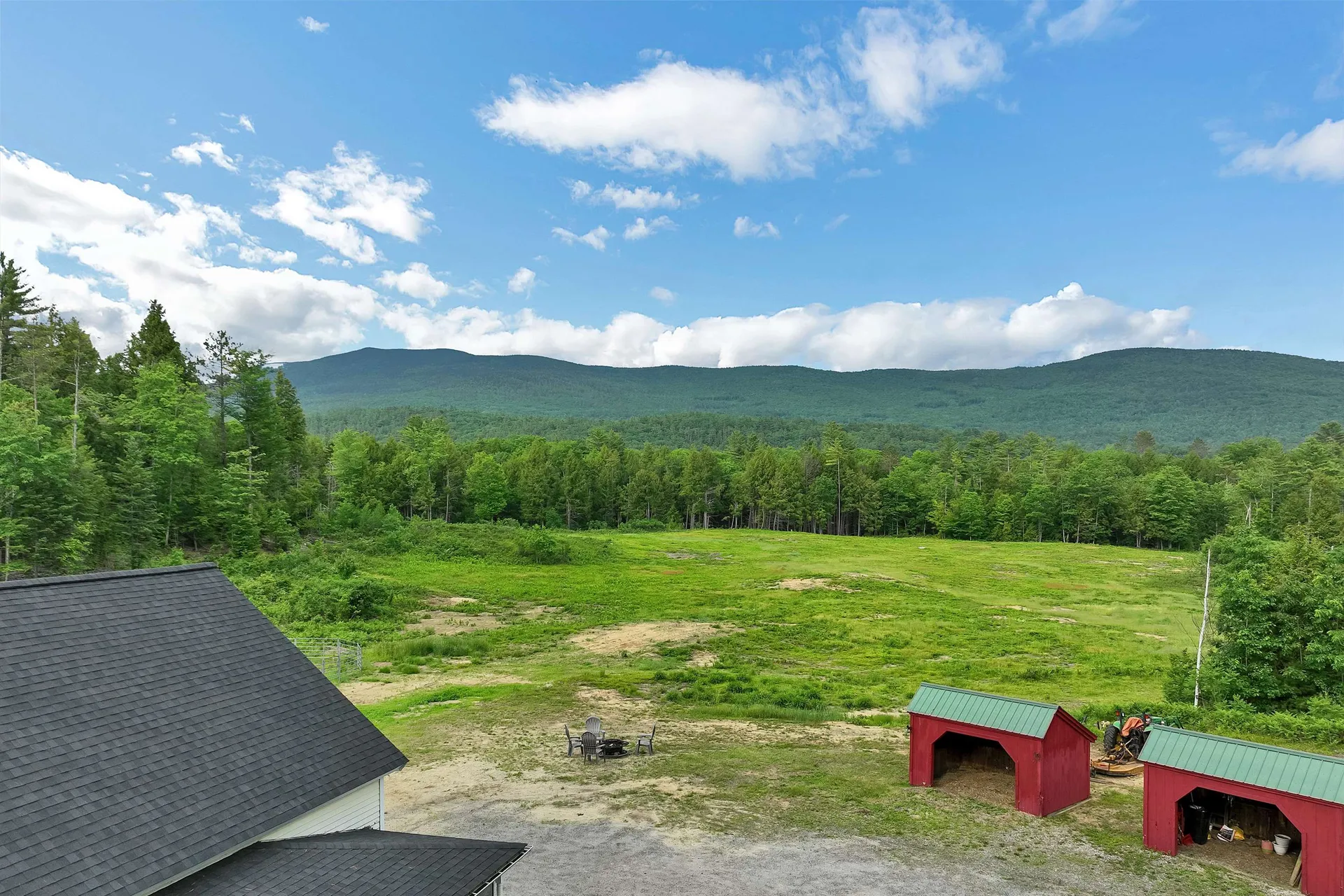139 Turner Road Wentworth NH 03282