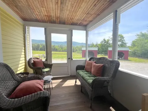 139 Turner Road Wentworth NH 03282