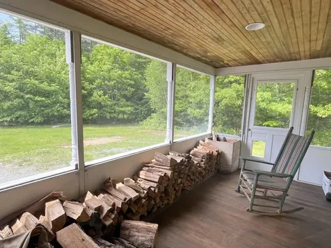 139 Turner Road Wentworth NH 03282