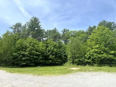 139 Turner Road Wentworth NH 03282