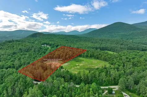 139 Turner Road Wentworth NH 03282