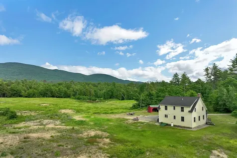 139 Turner Road Wentworth NH 03282