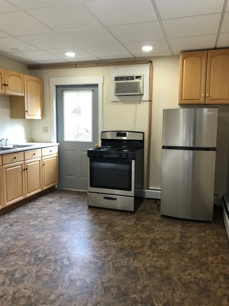 411 Us Route 4 Enfield NH 03748