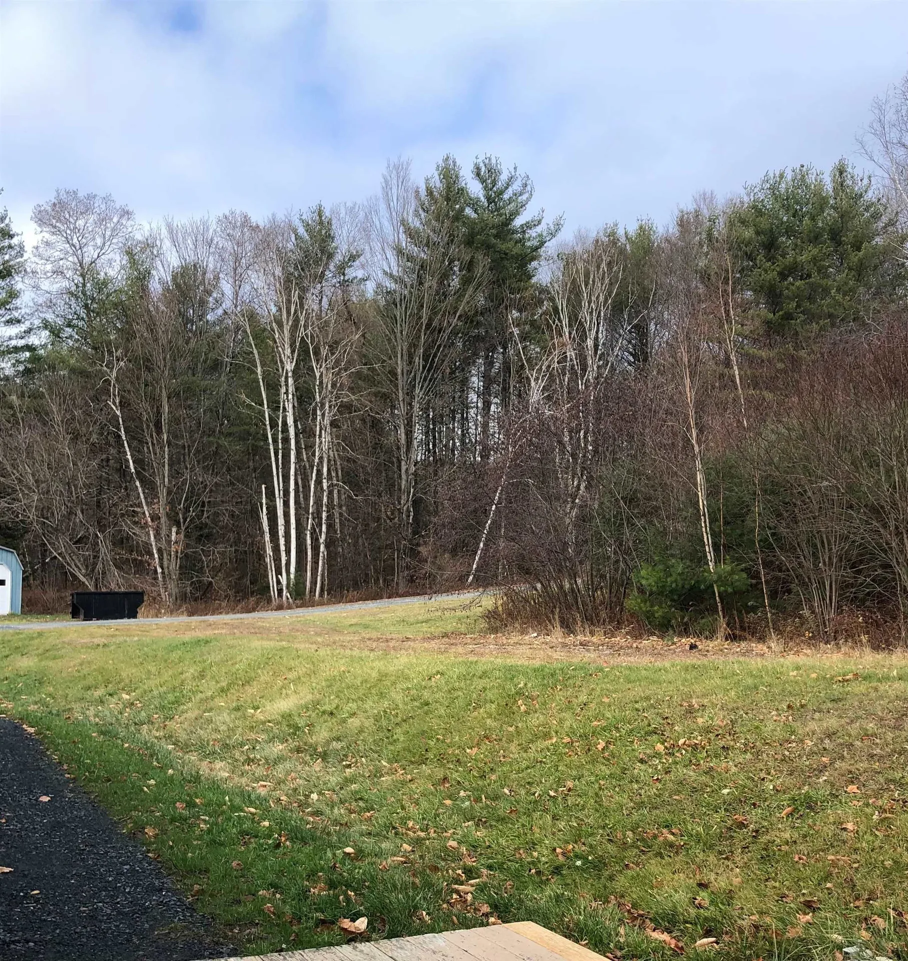 411 Us Route 4 Enfield NH 03748