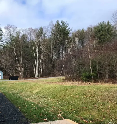 411 Us Route 4 Enfield NH 03748