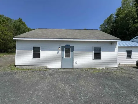 411 Us Route 4 Enfield NH 03748