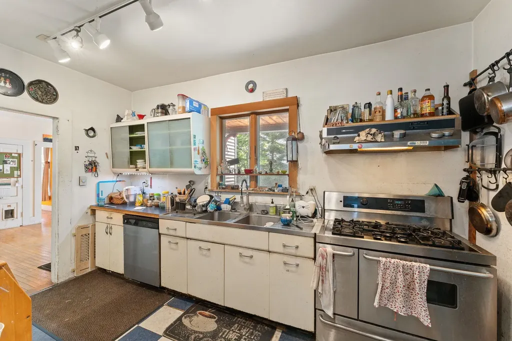 7 Highland Avenue Randolph VT 05060