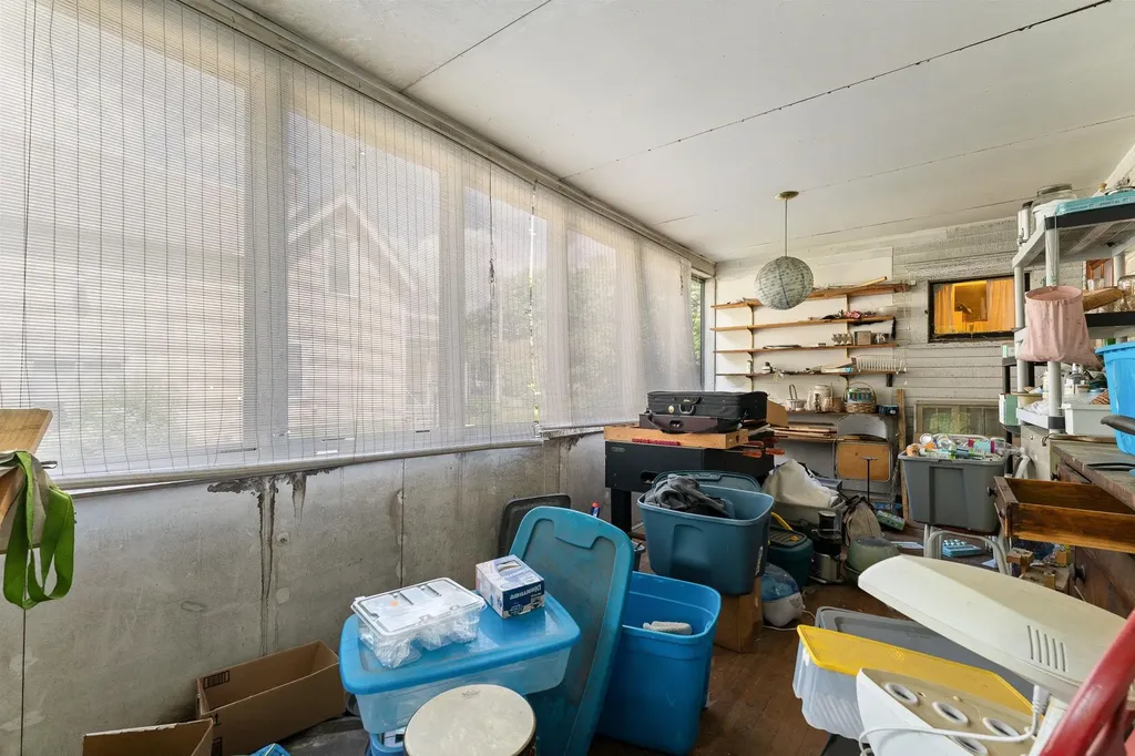 7 Highland Avenue Randolph VT 05060