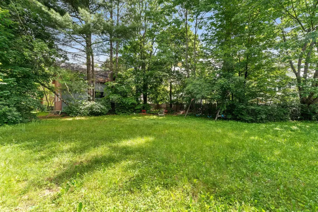 7 Highland Avenue Randolph VT 05060