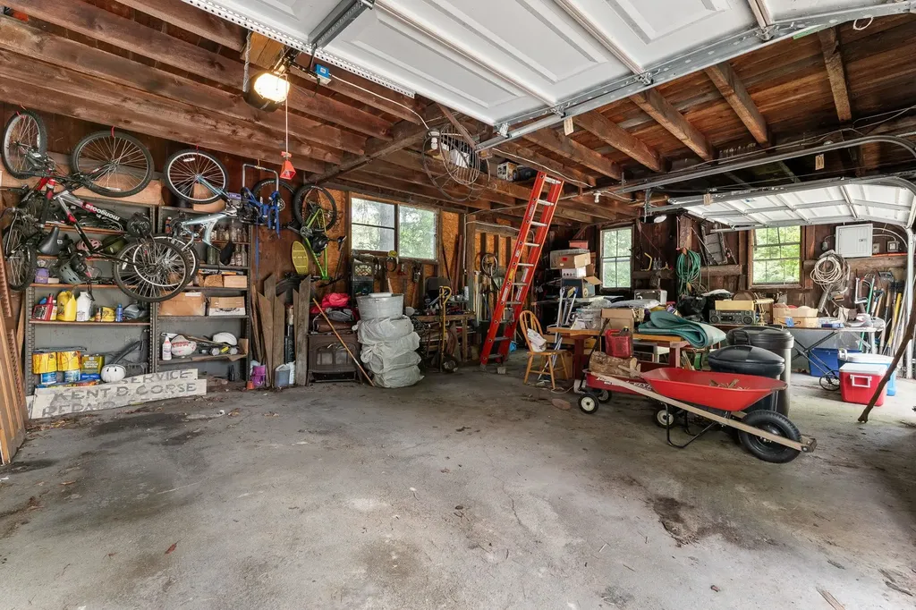 7 Highland Avenue Randolph VT 05060