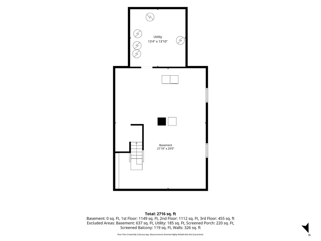7 Highland Avenue Randolph VT 05060